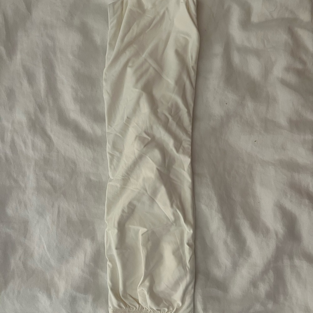 TOCO SWIM Bandeau - Picture 2 of 4